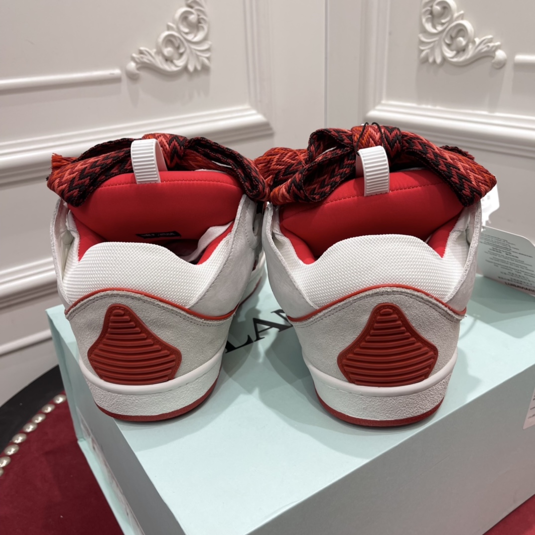 Lanvin sneaker 2024082001