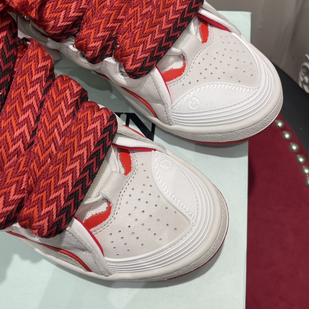 Lanvin sneaker 2024082001