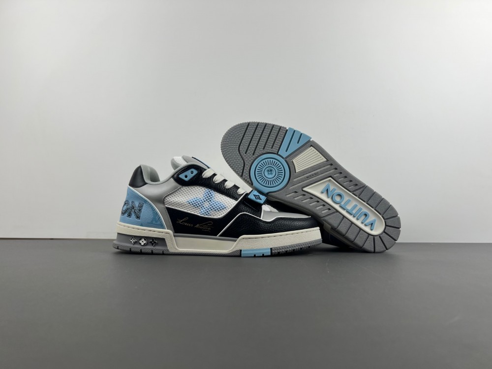 LV sneaker 2024082201