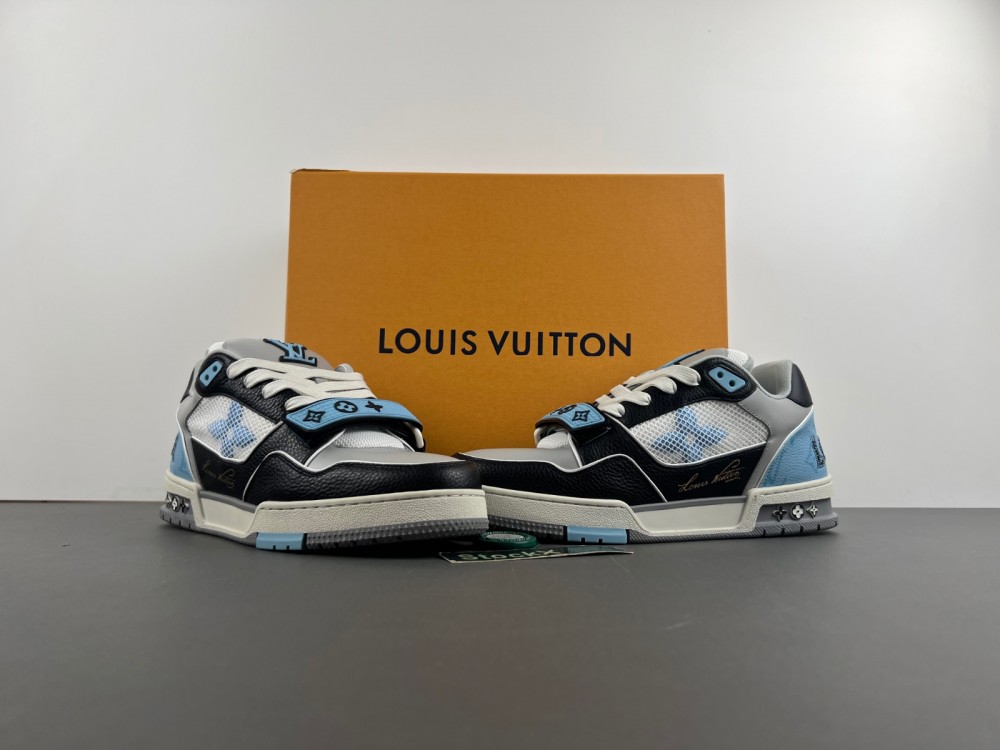 LV sneaker 2024082201