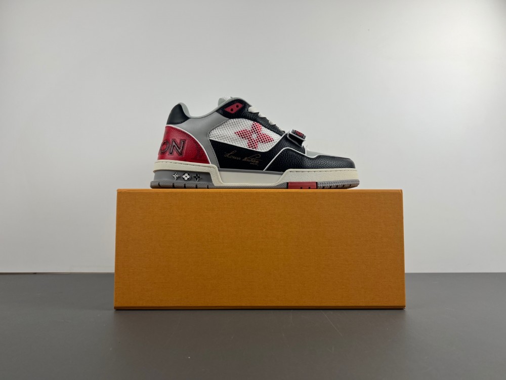LV sneaker 2024082202
