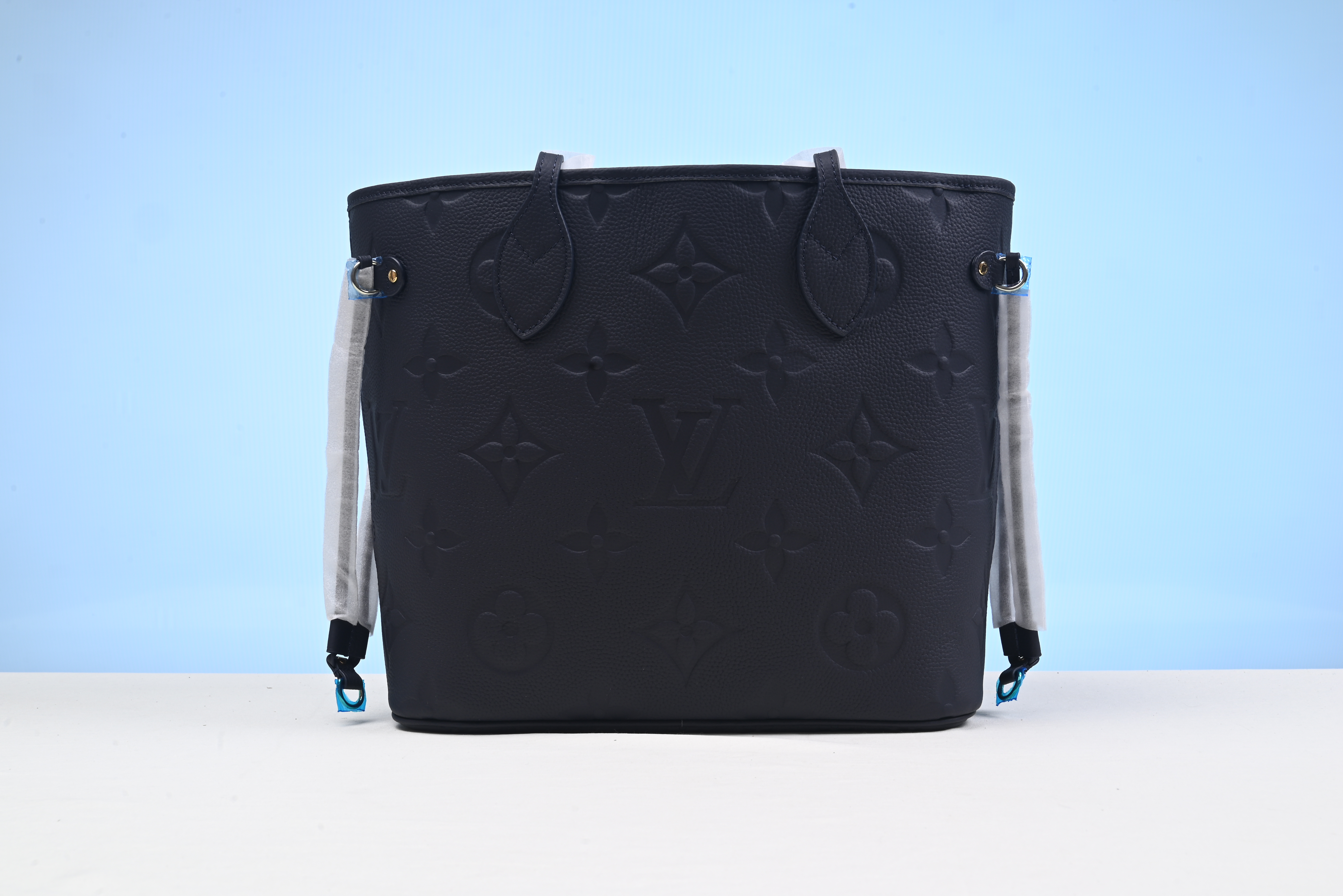 LV neverfull MM 32CM 2024082301