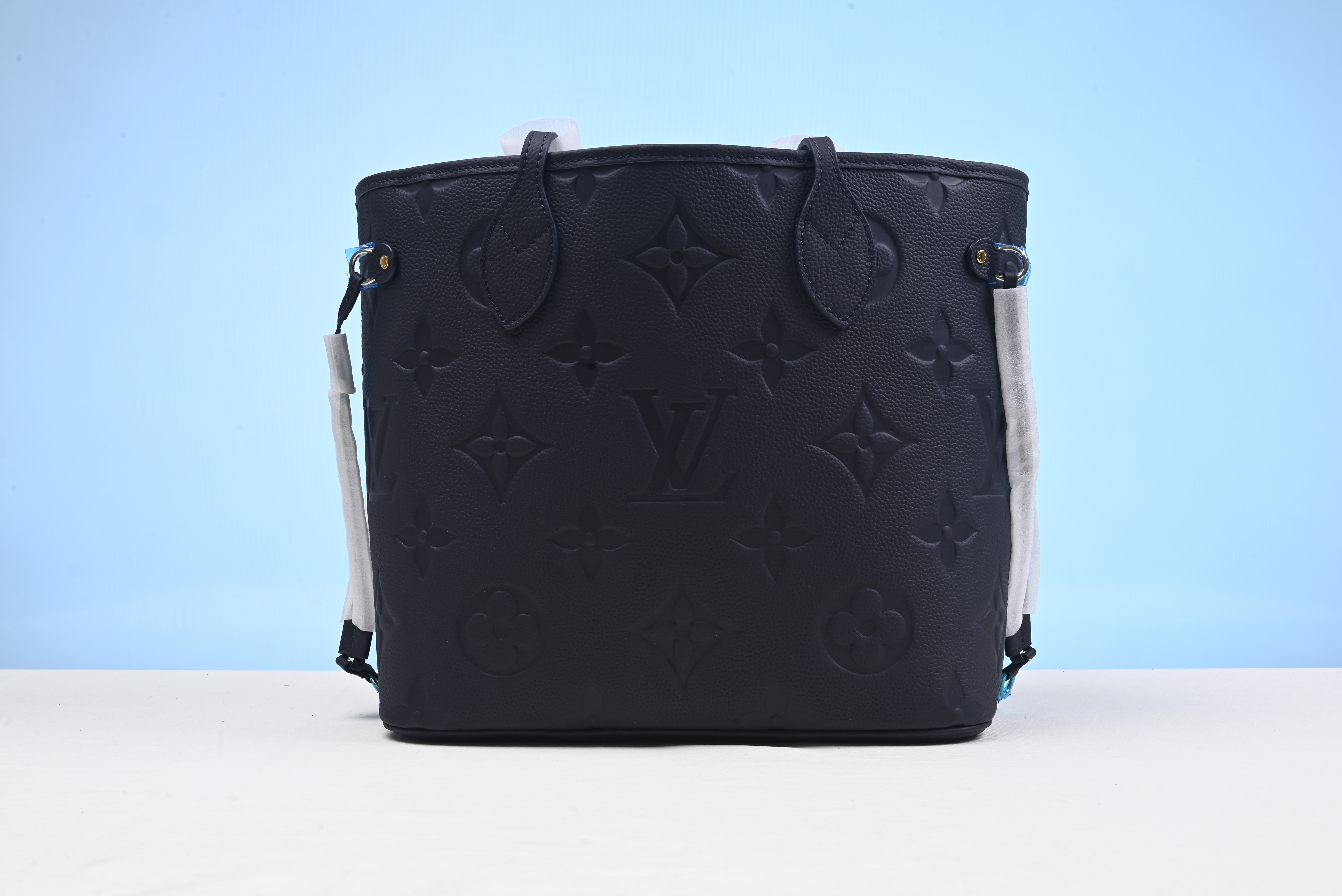 LV neverfull MM 32CM 2024082301