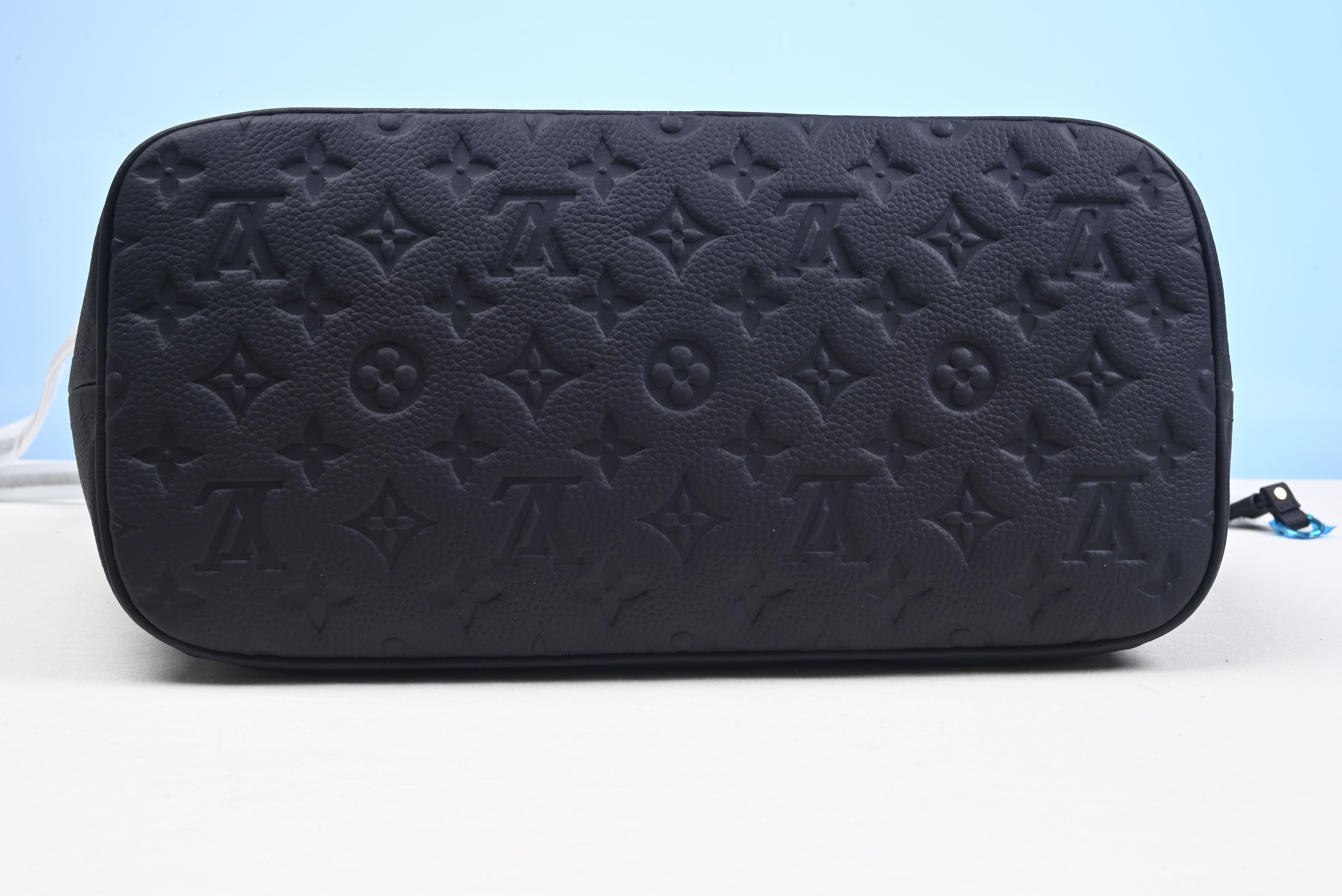 LV neverfull MM 32CM 2024082301