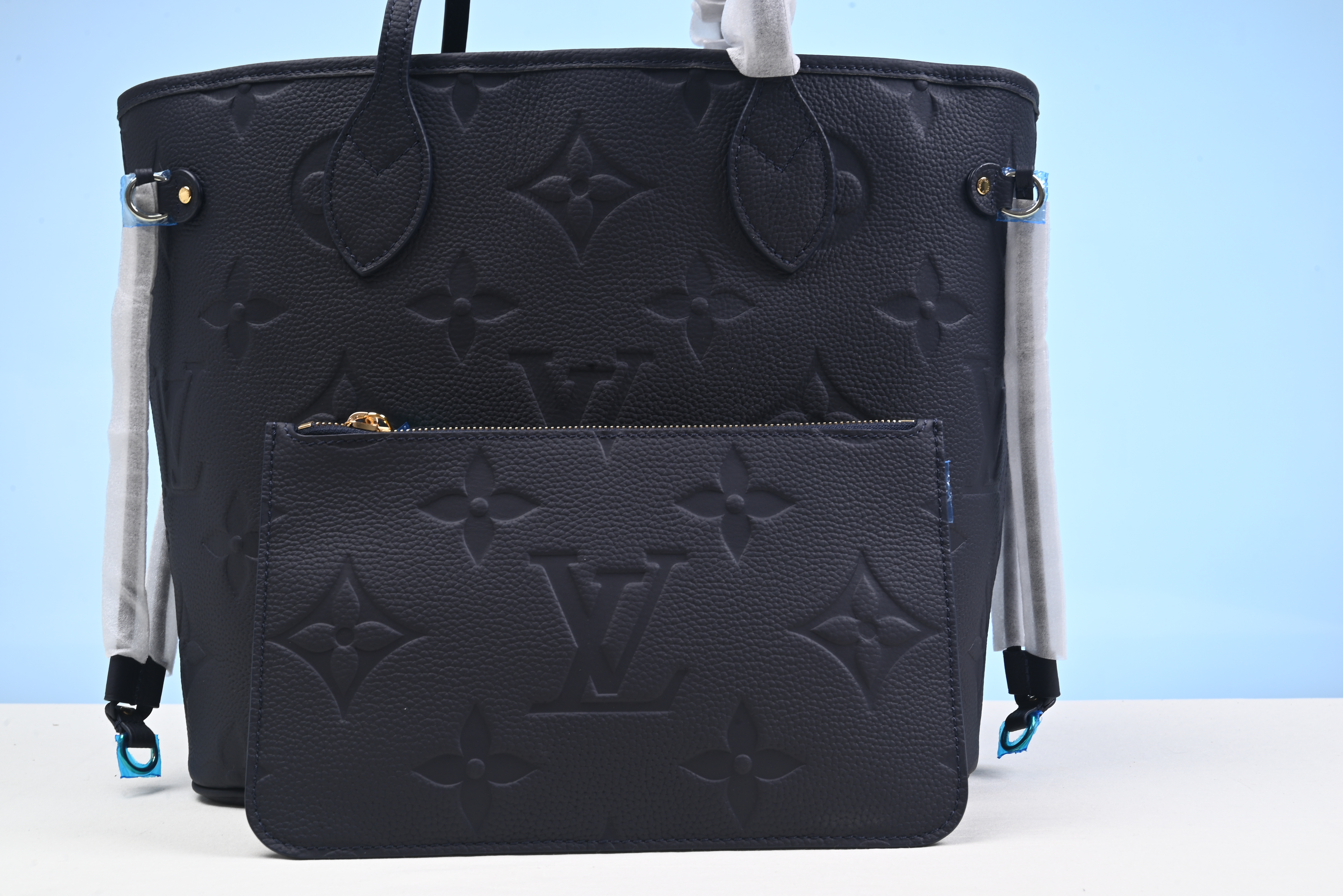 LV neverfull MM 32CM 2024082301