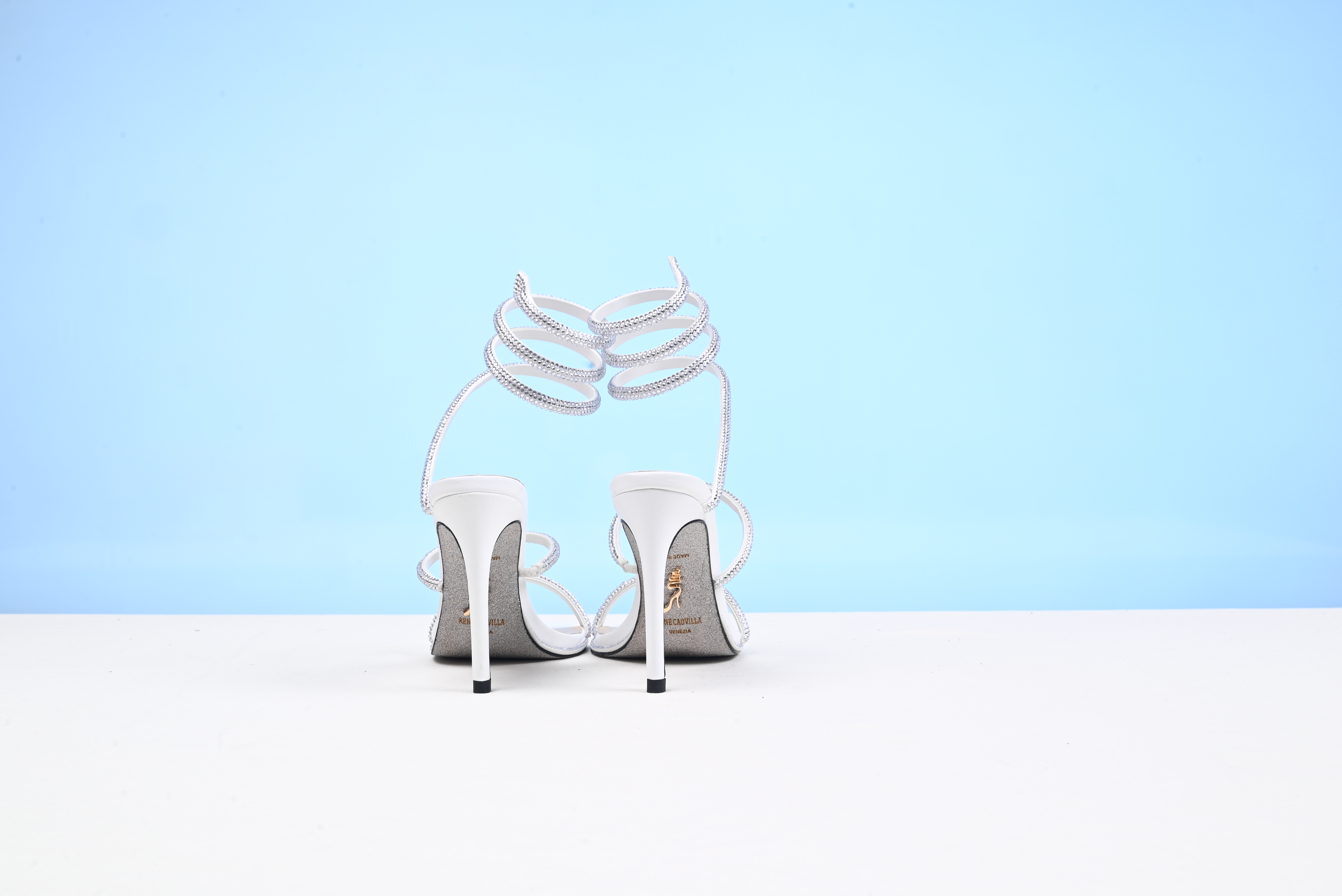 Rene Caovilla heels 2024082301