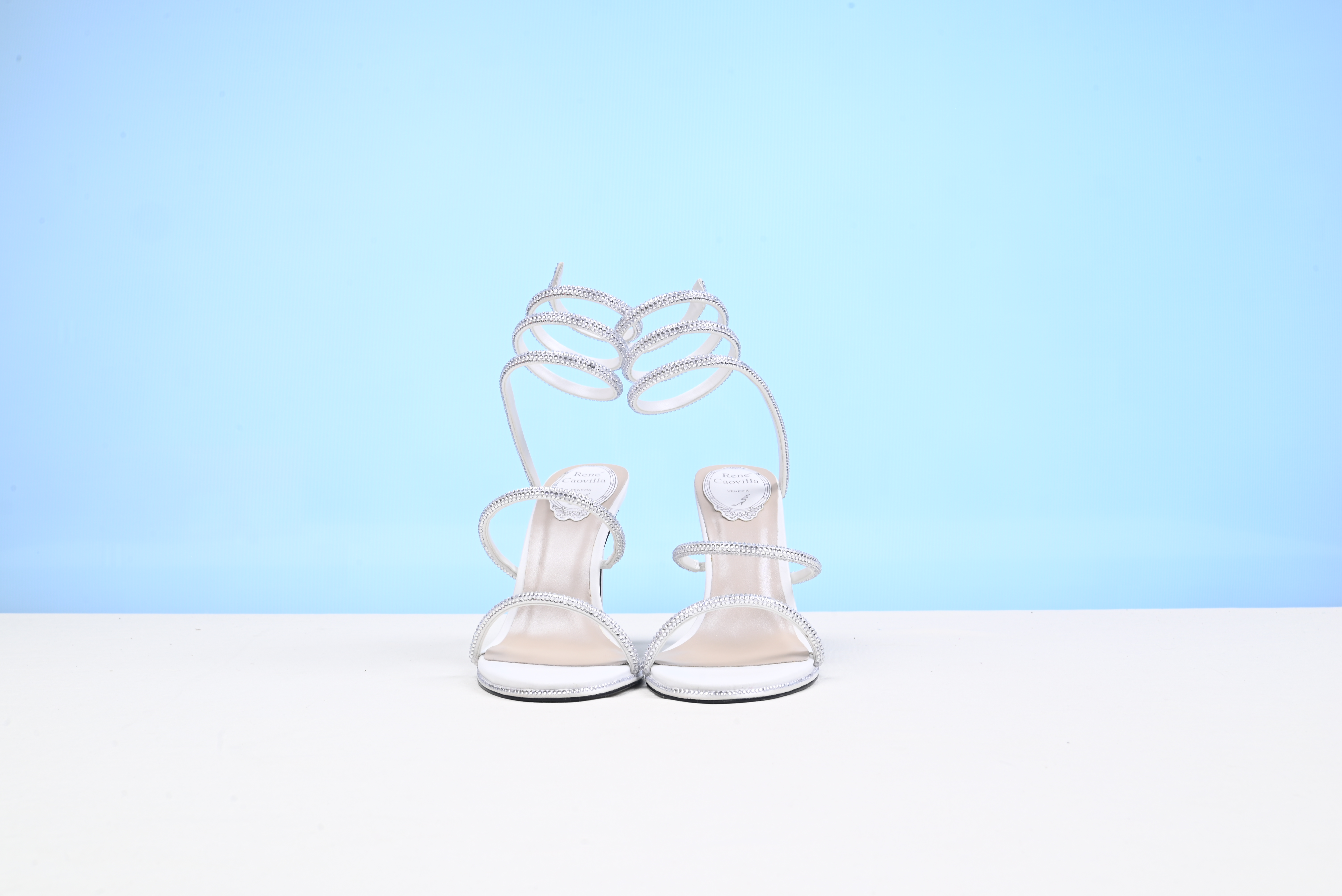 Rene Caovilla heels 2024082301