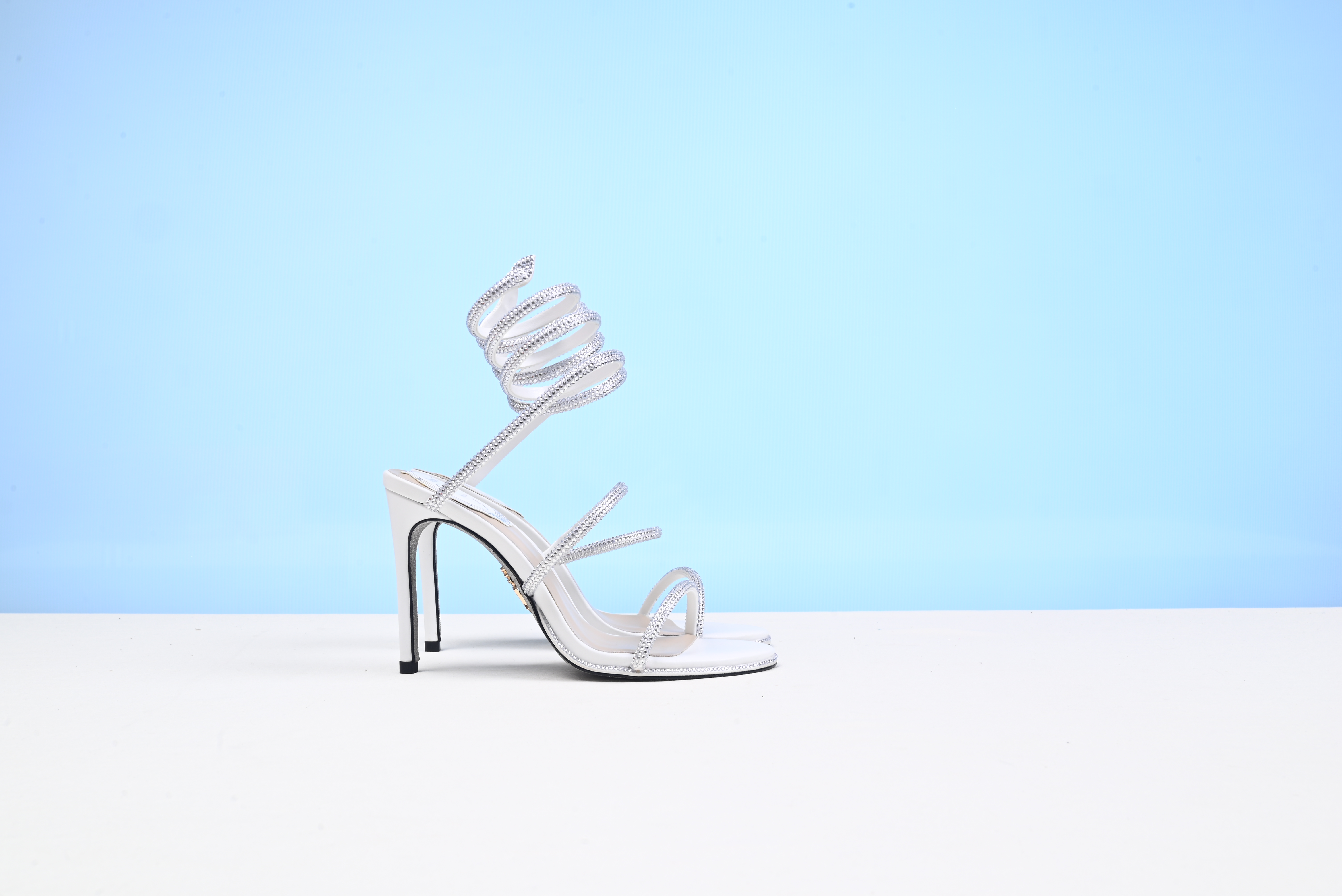 Rene Caovilla heels 2024082301