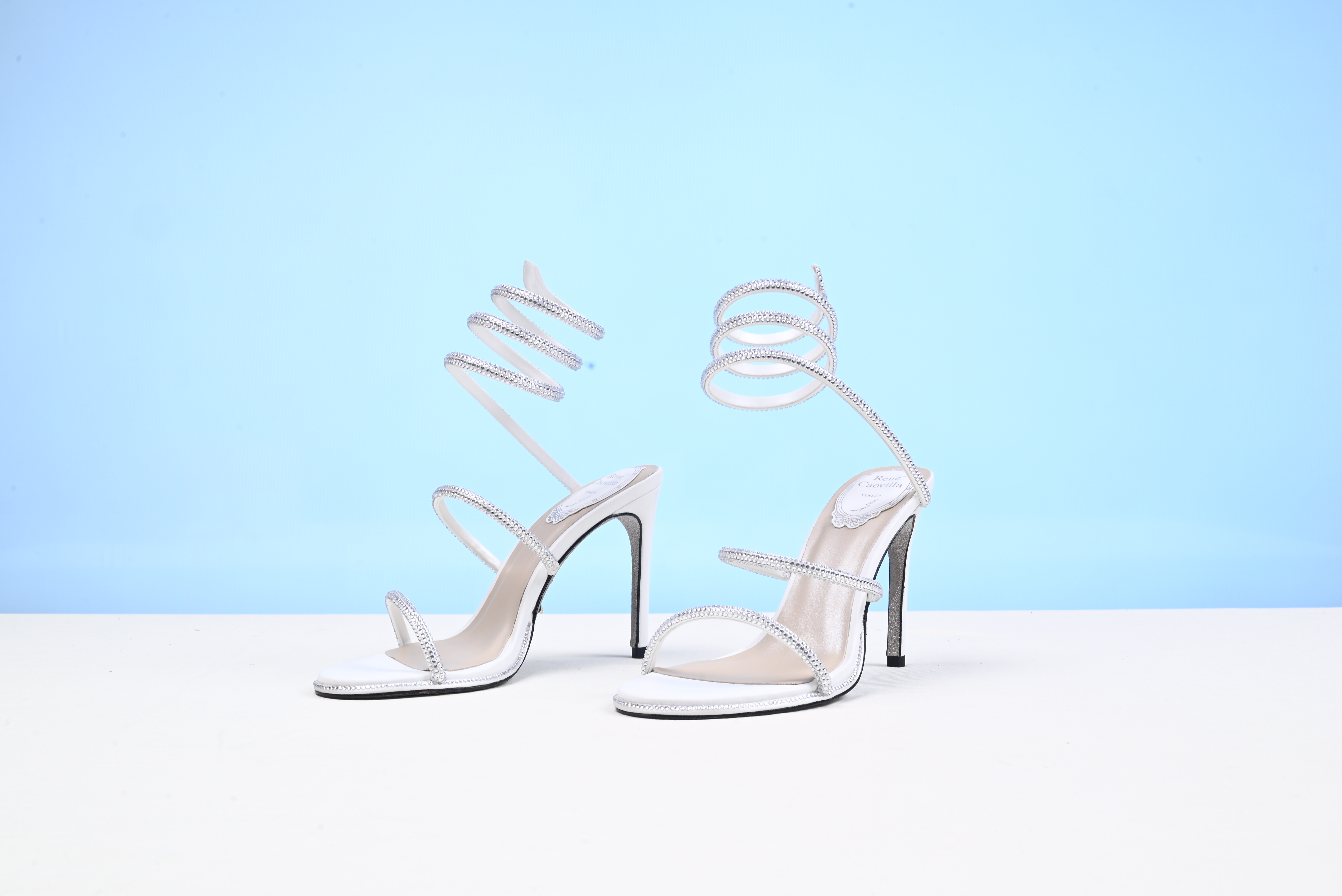 Rene Caovilla heels 2024082301