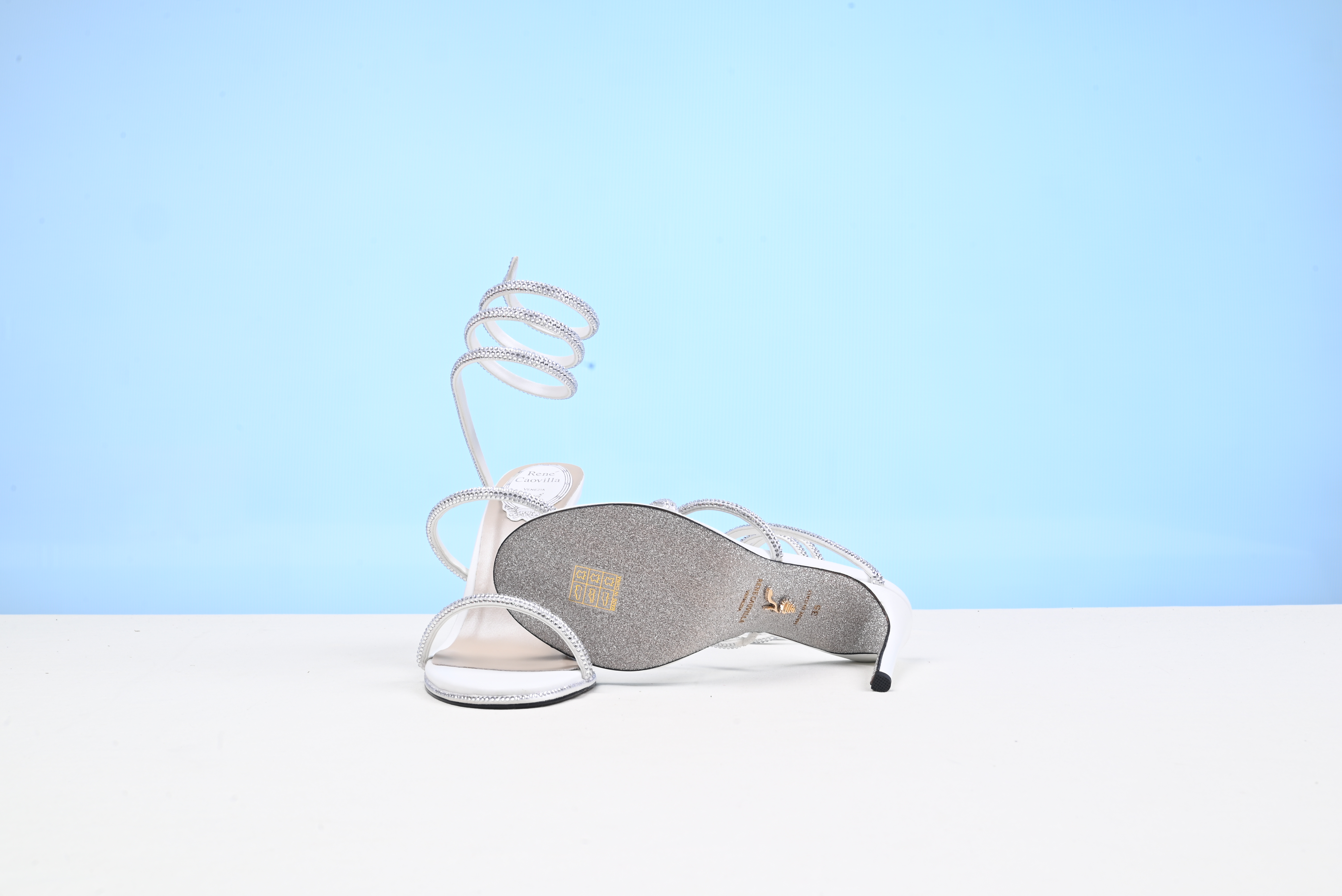 Rene Caovilla heels 2024082301