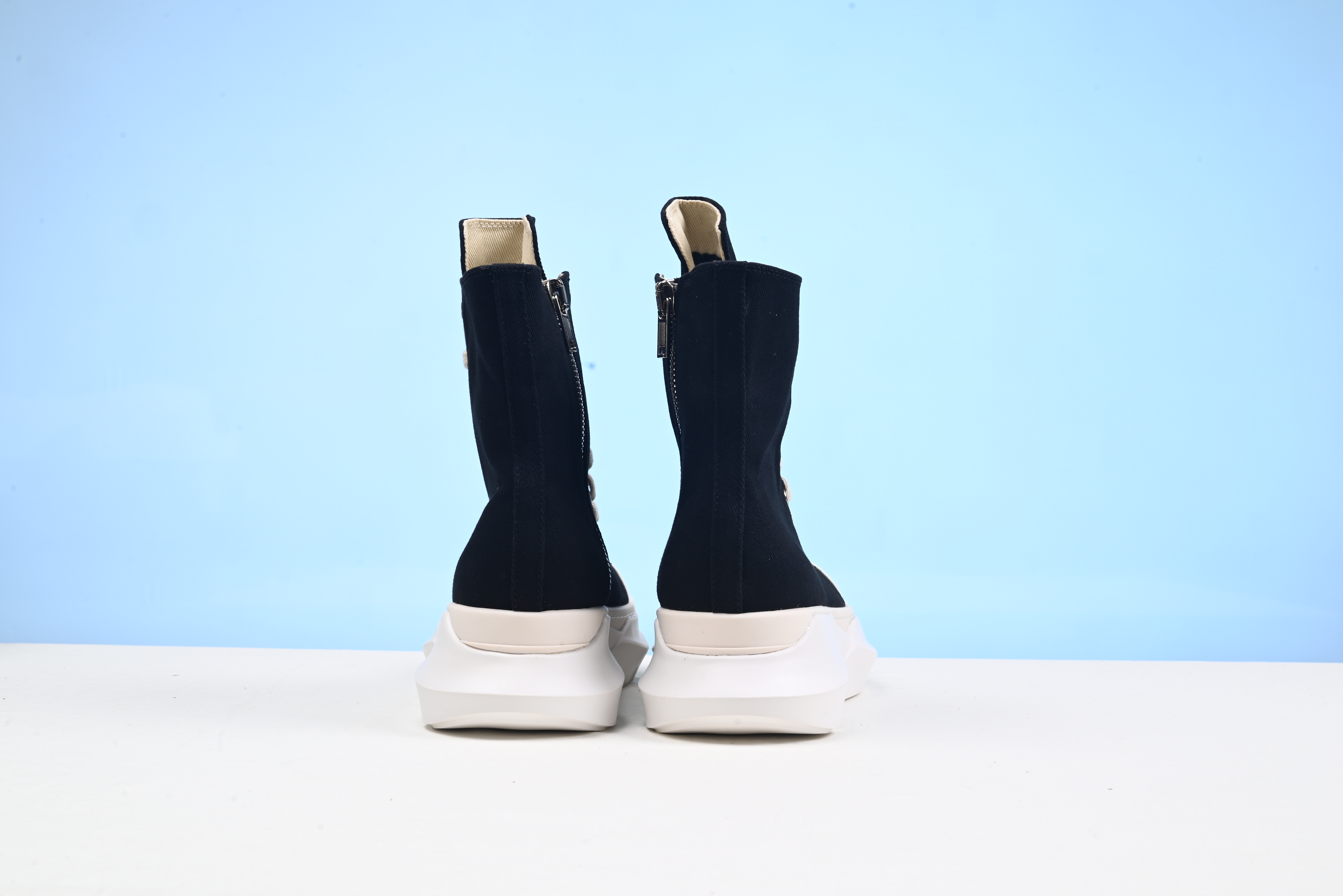 Rick Owens 2024082301