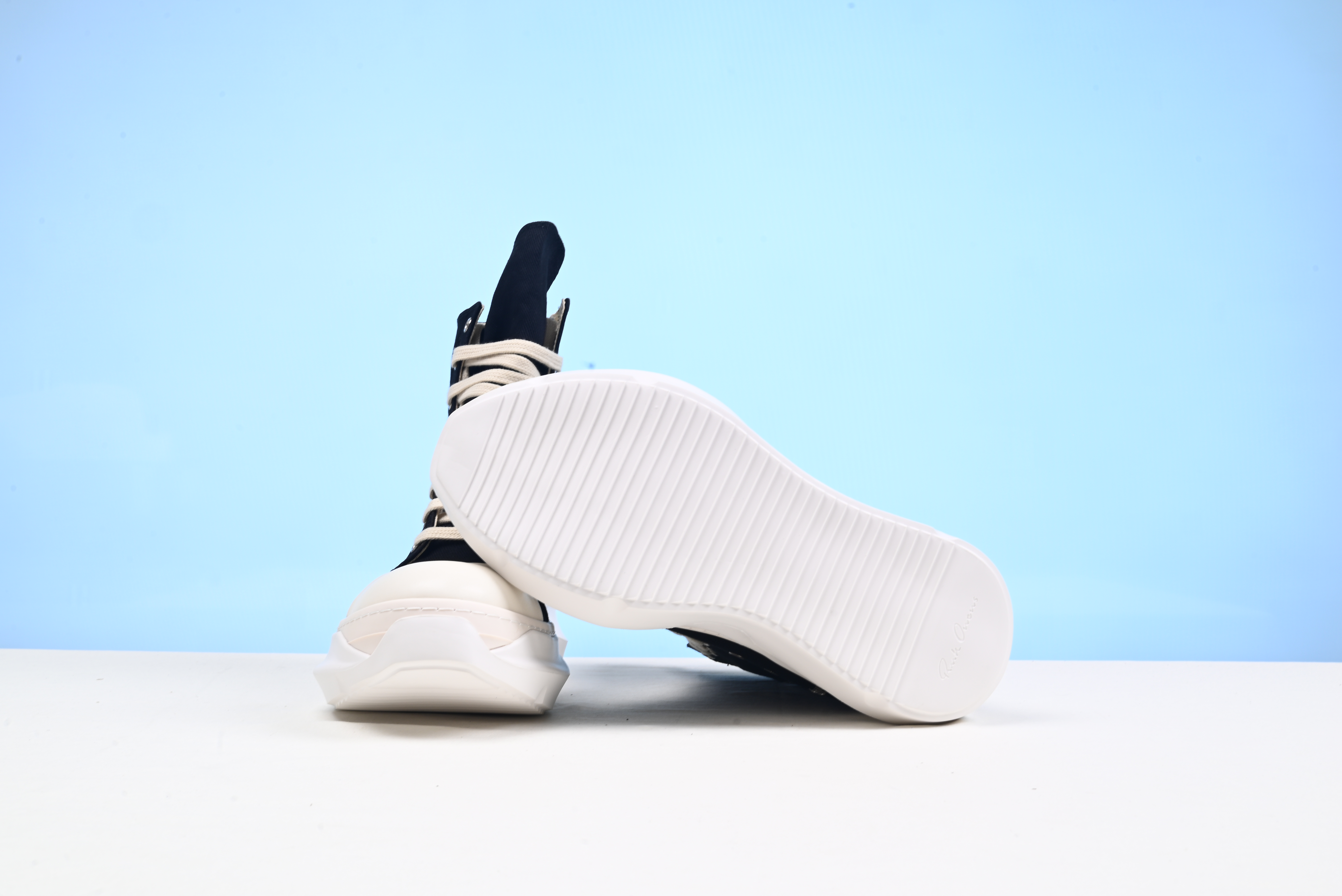Rick Owens 2024082301