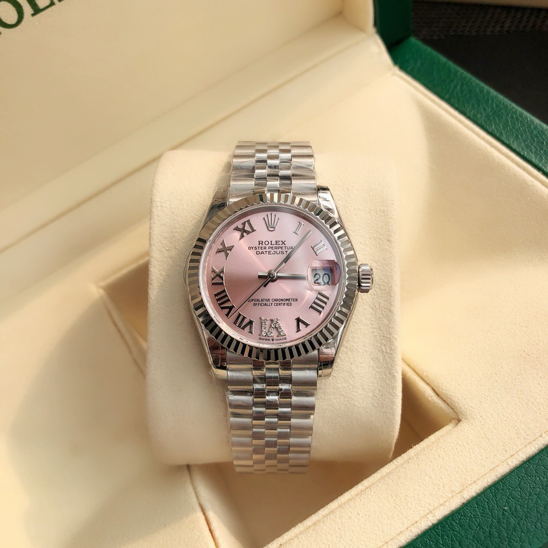 R*l*x watch 2024082601