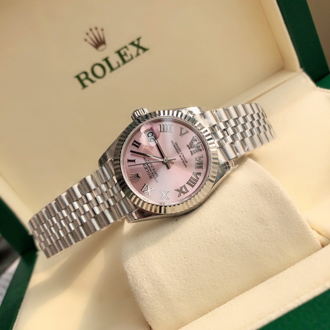 R*l*x watch 2024082601