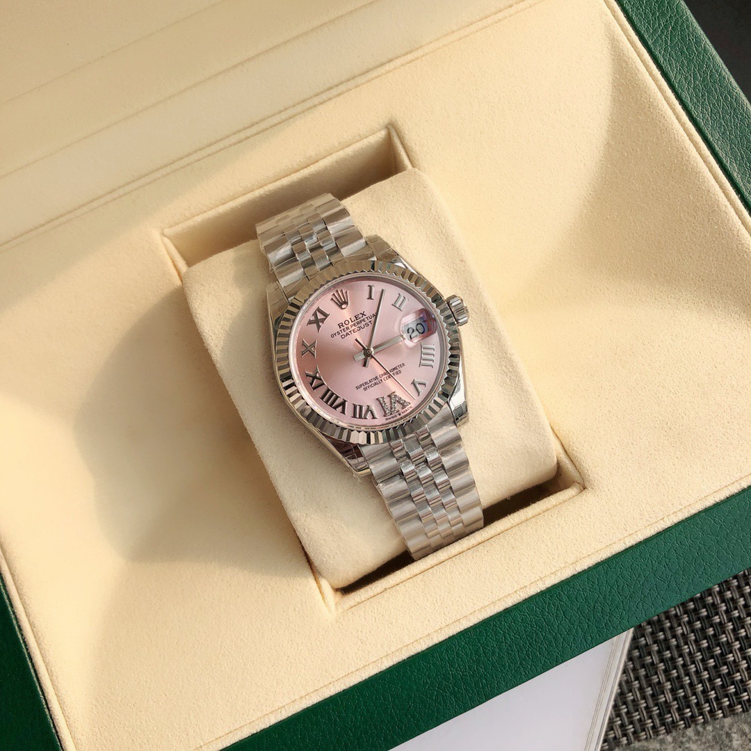 R*l*x watch 2024082601