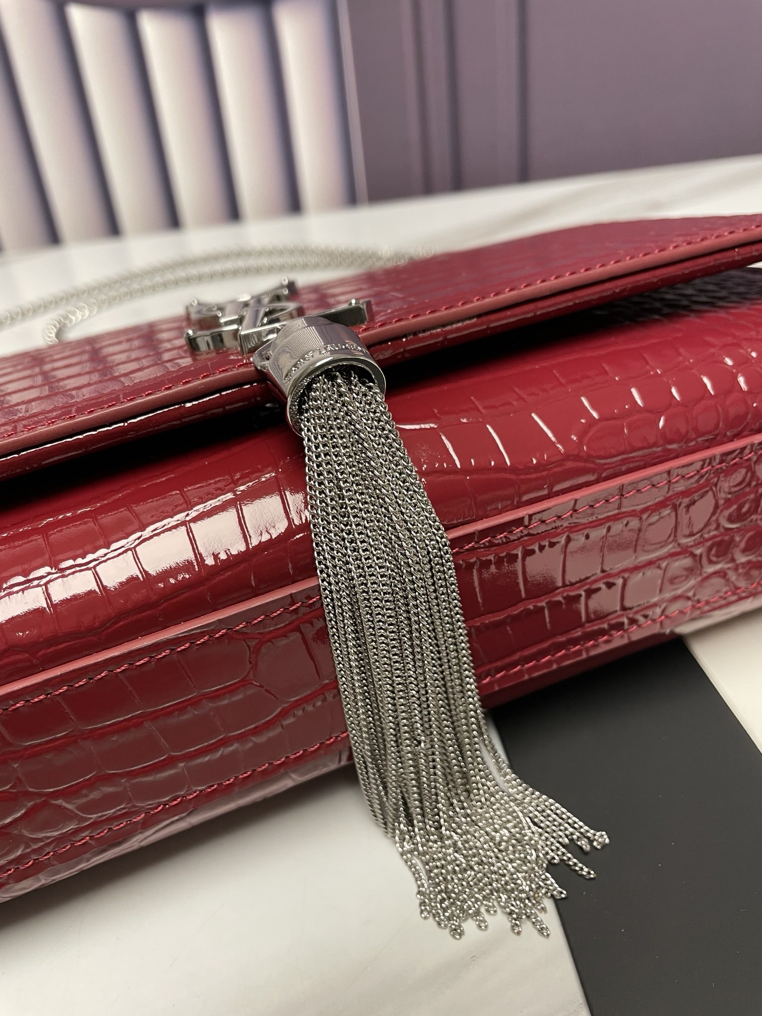 Y*L kate 24cm 2024082701