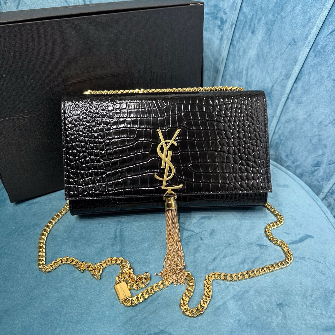 Y*L kate 24cm 2024082702