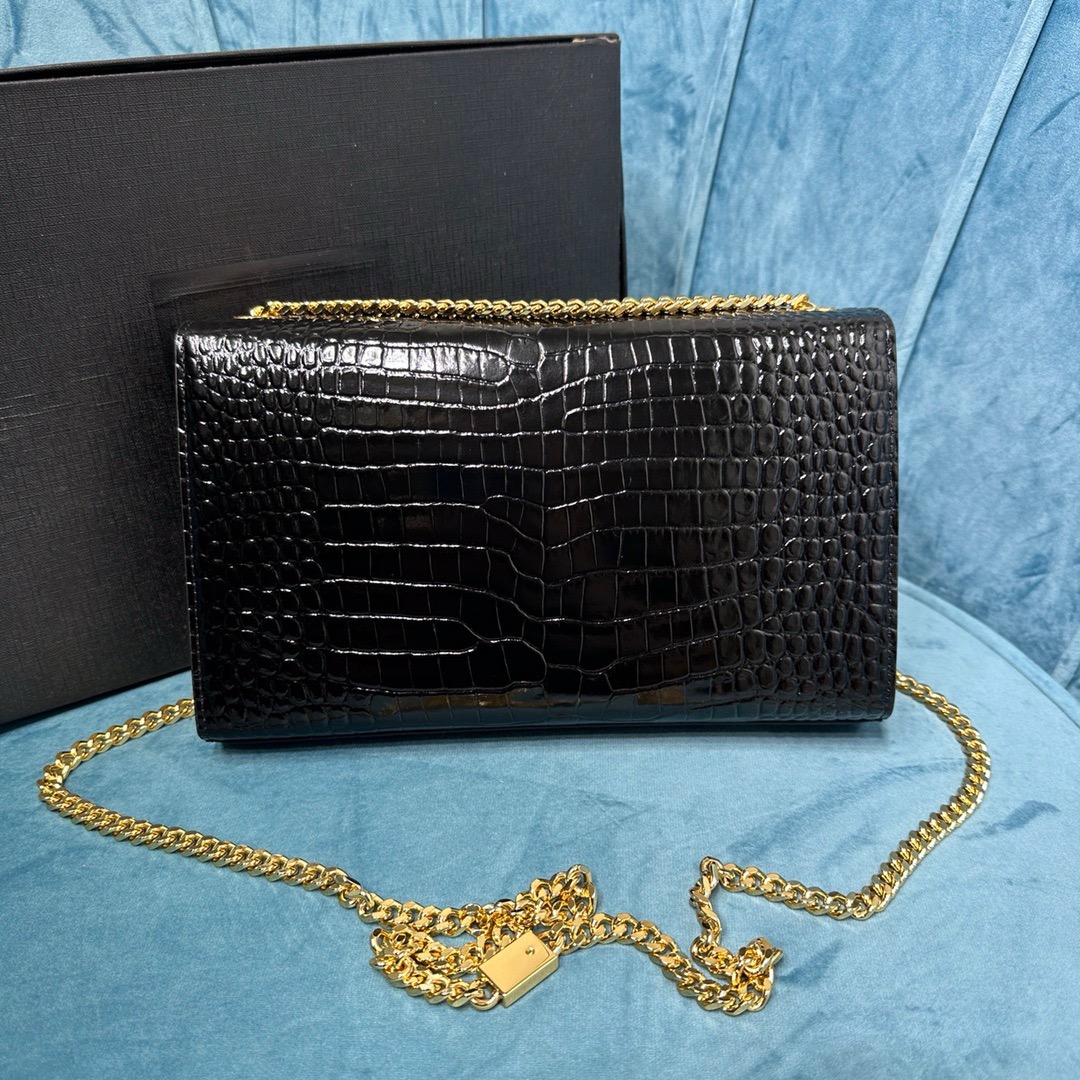 Y*L kate 24cm 2024082702