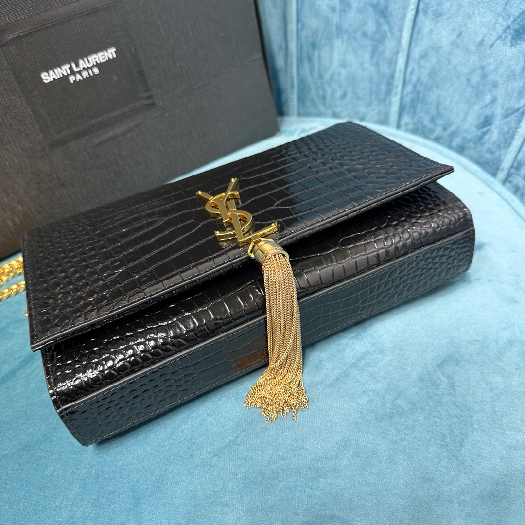 Y*L kate 24cm 2024082702