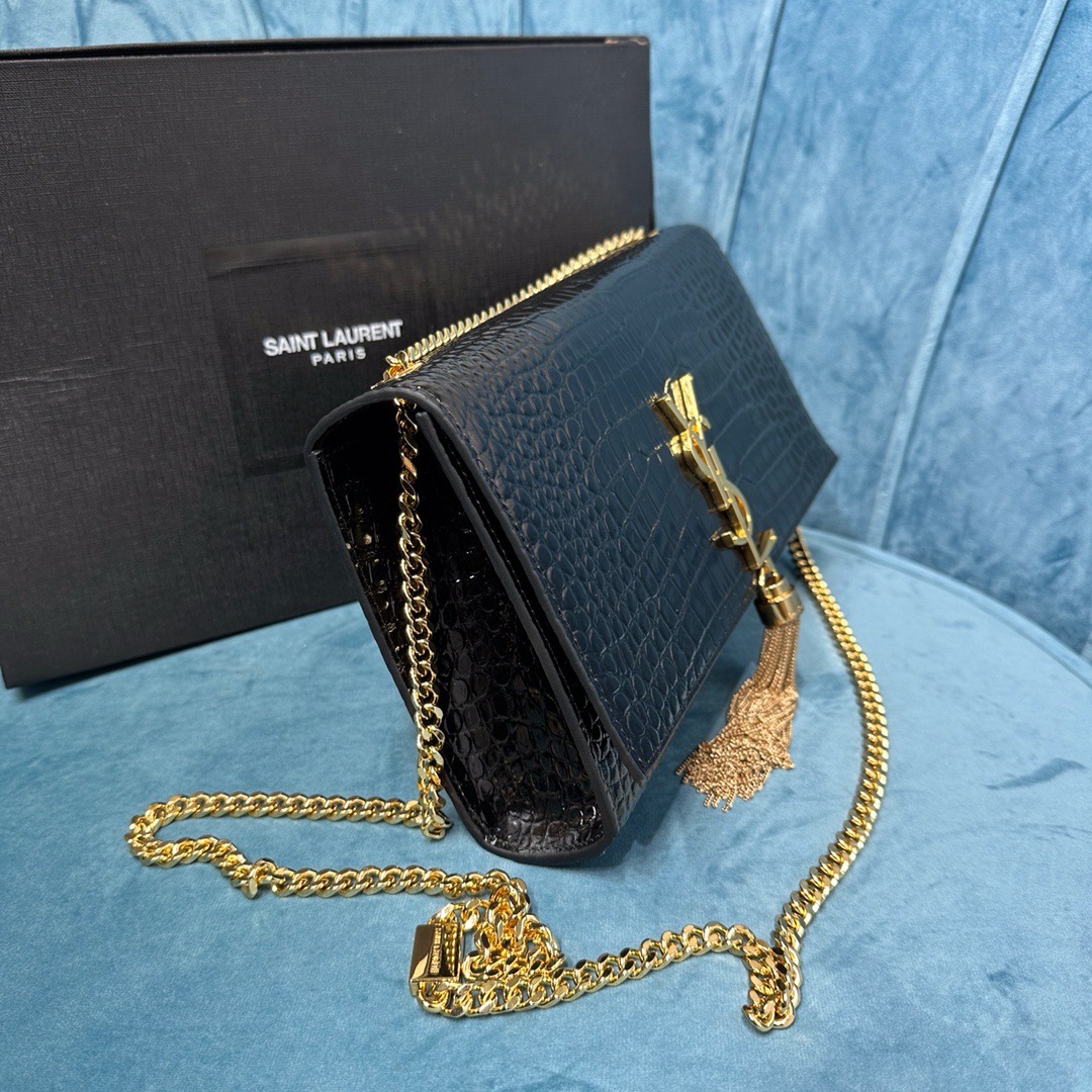 Y*L kate 24cm 2024082702
