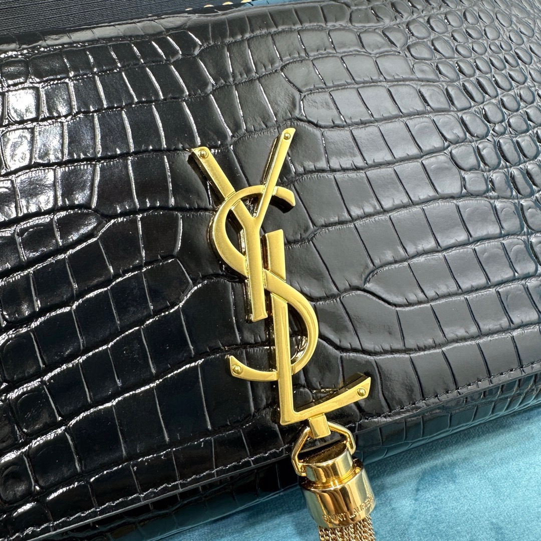 Y*L kate 24cm 2024082702