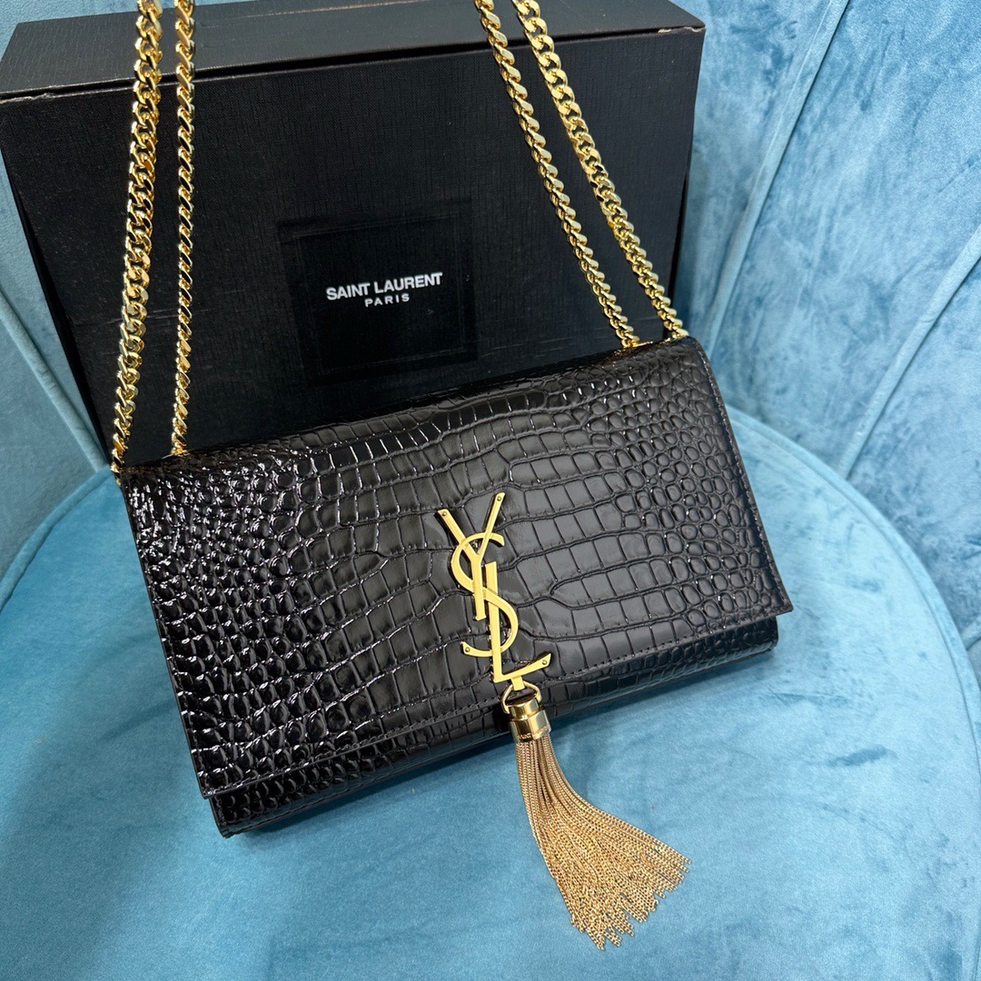 Y*L kate 24cm 2024082702