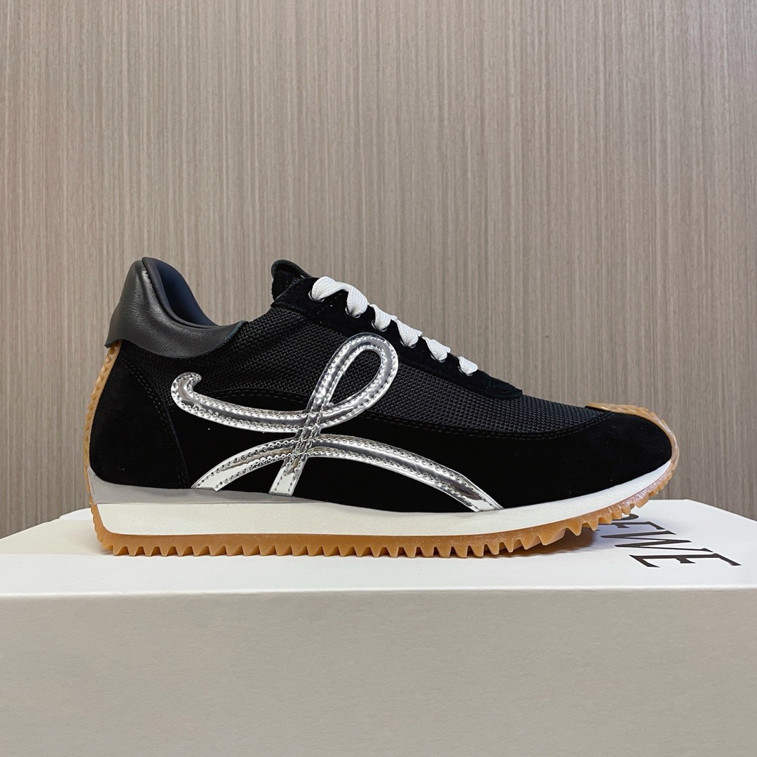 l*ew* sneaker 2024090201