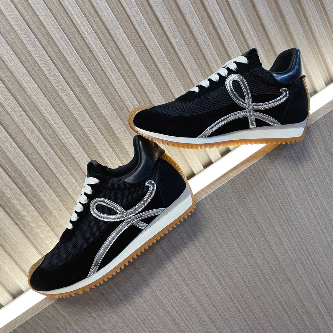 l*ew* sneaker 2024090201