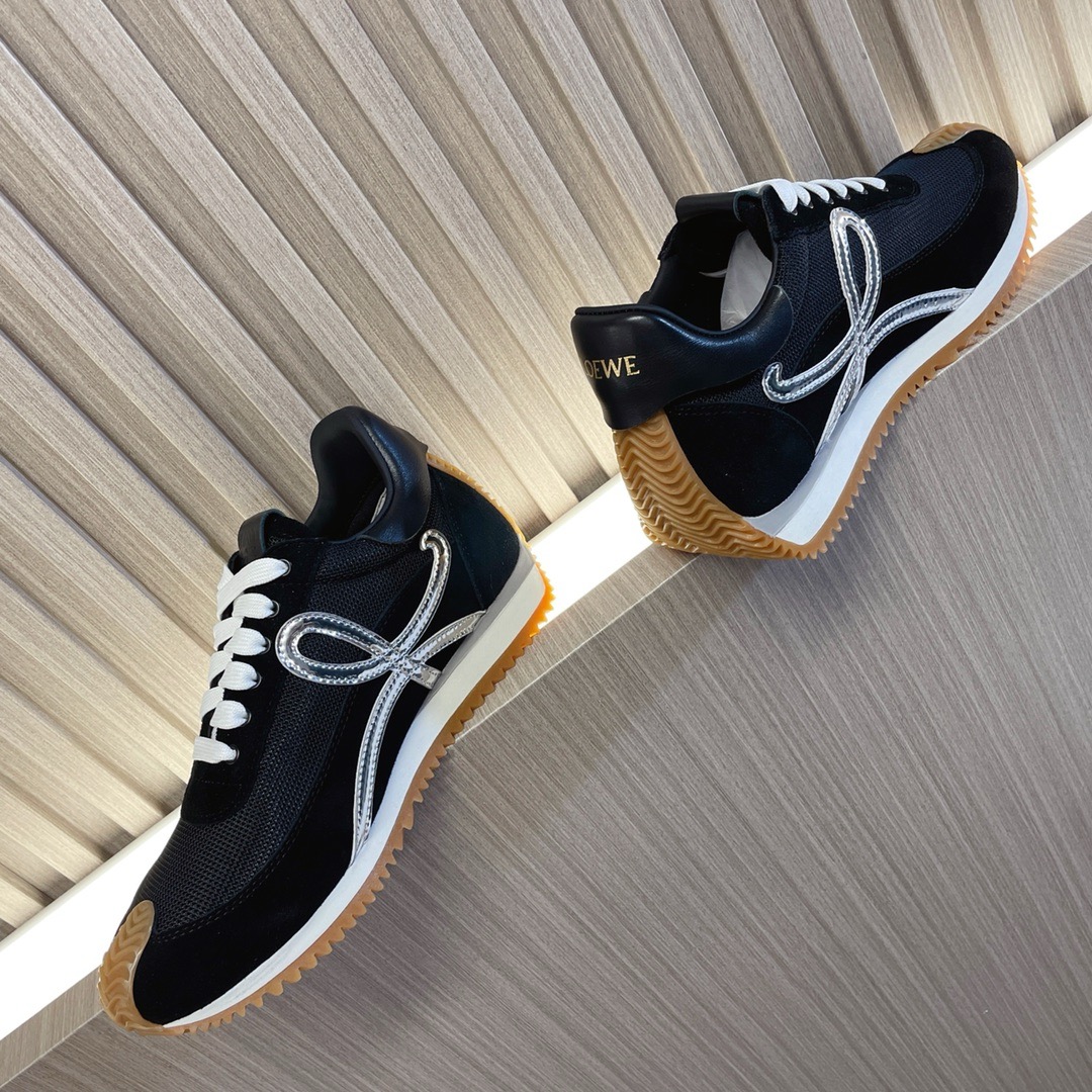 l*ew* sneaker 2024090201