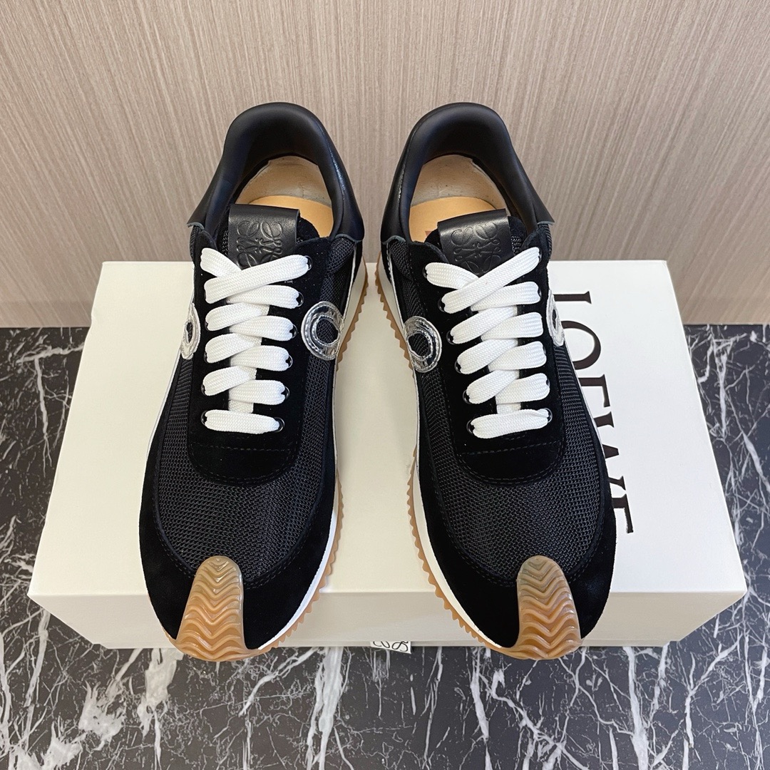 l*ew* sneaker 2024090201