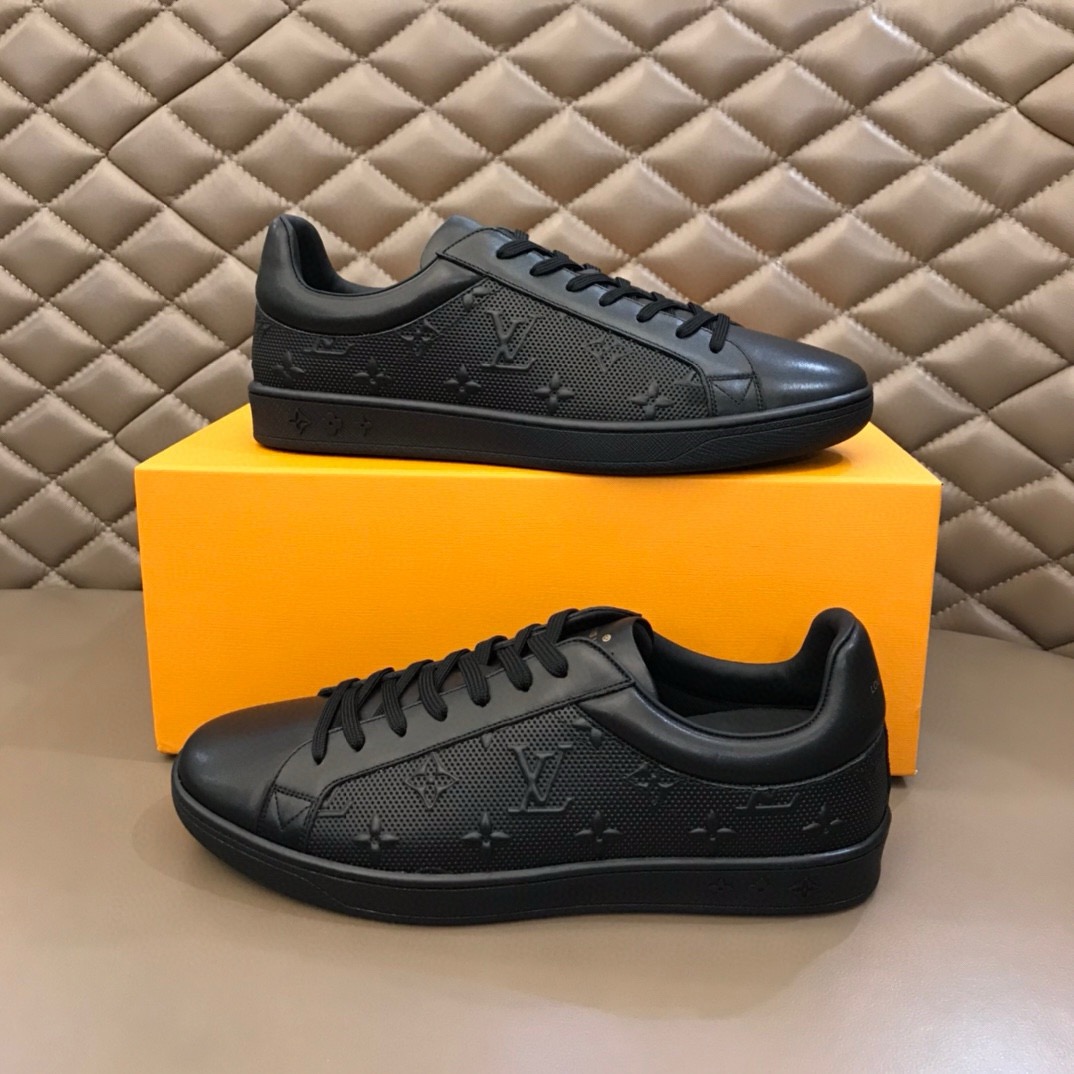 LV sneaker 2024090301