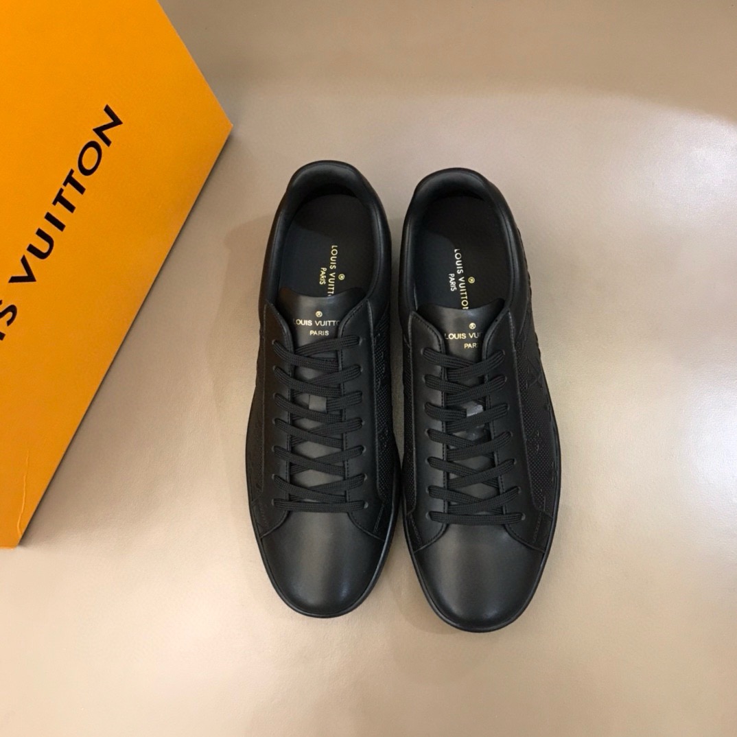 LV sneaker 2024090301