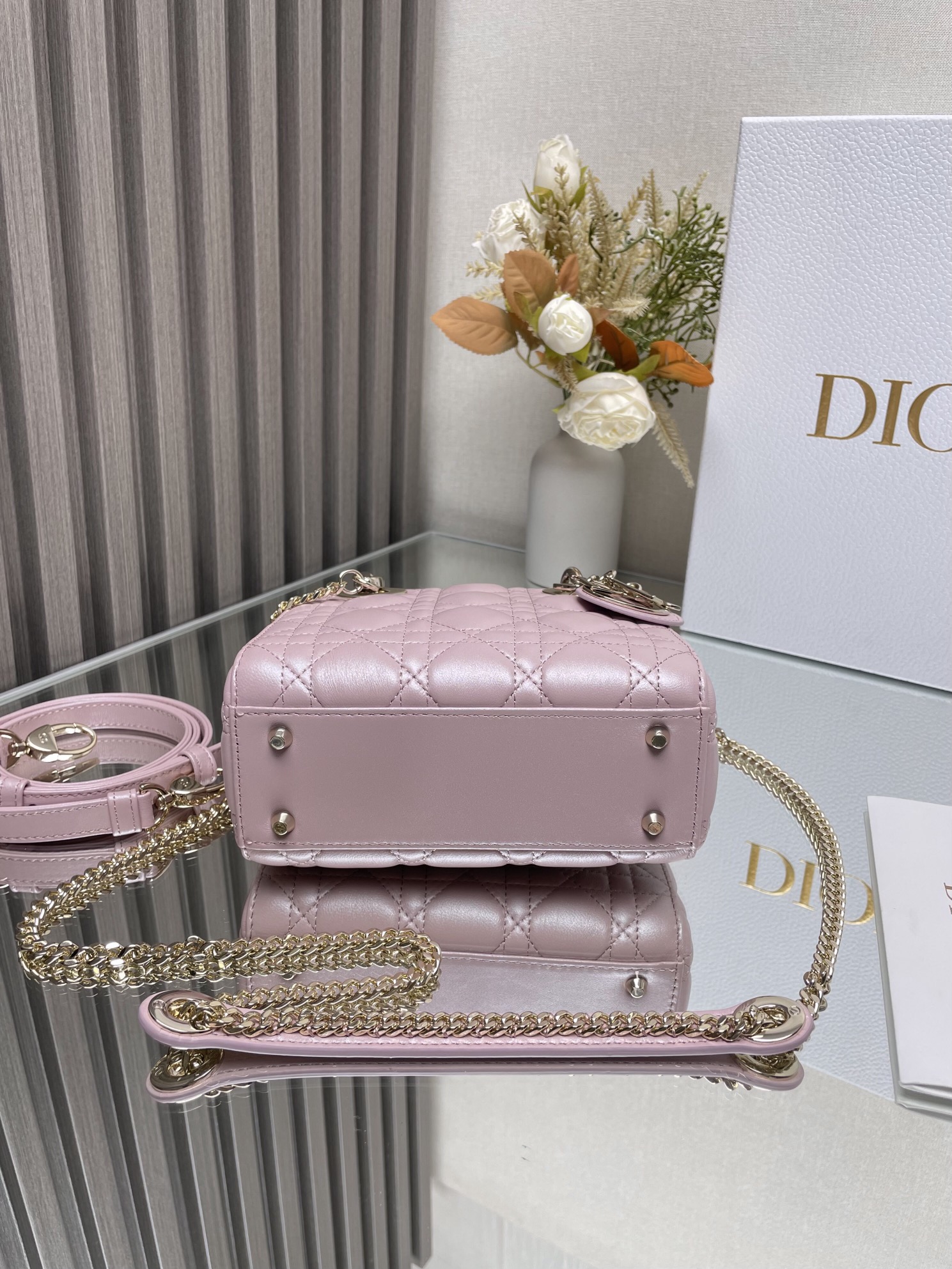 D*or lady 17cm 2024090301