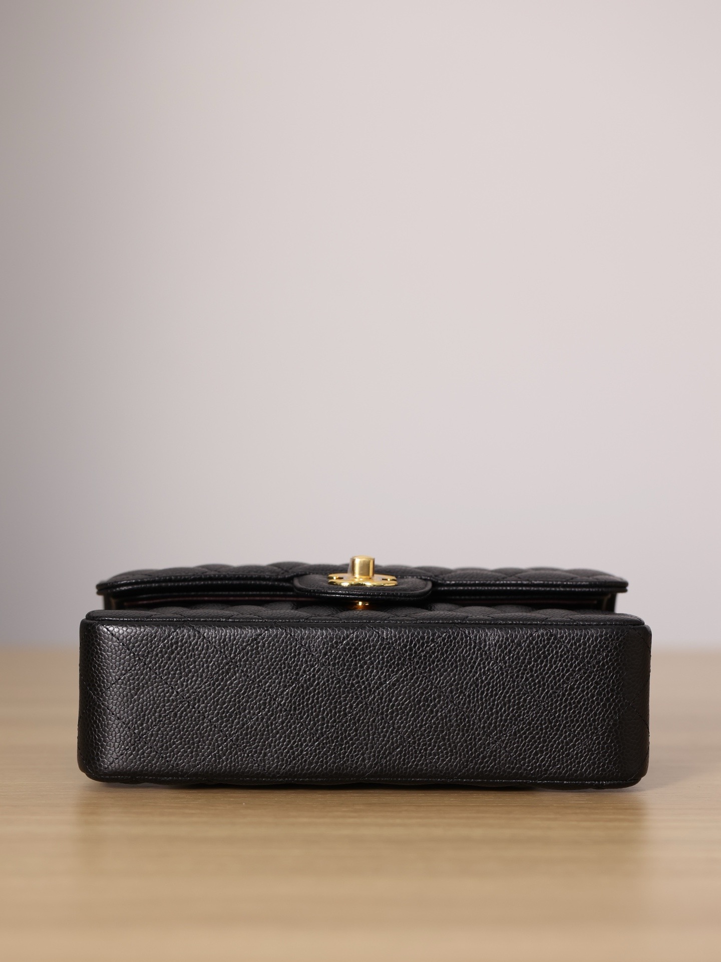 Ch*el cf bag 23cm 2024090301