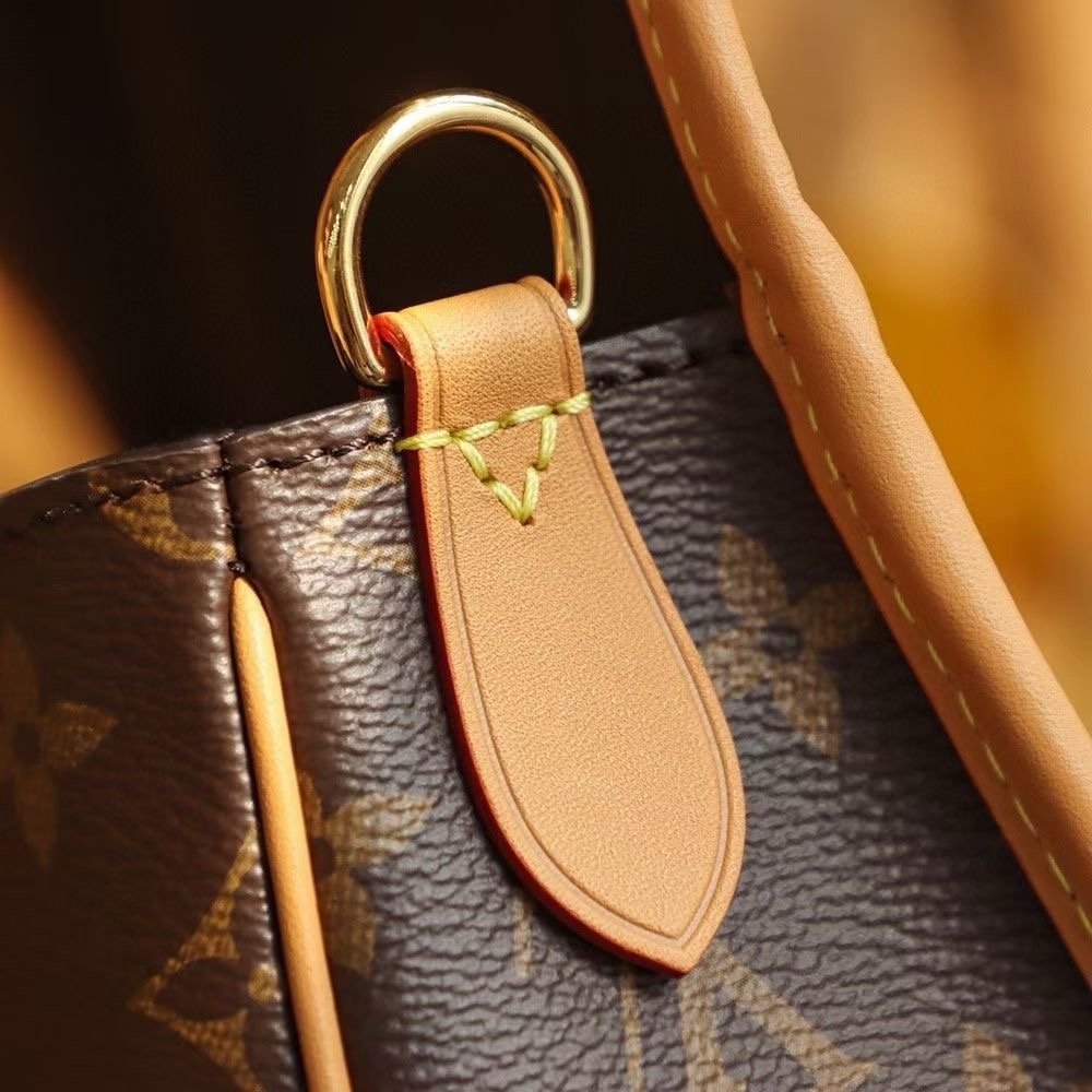 LV Diane bag 25CM 2024090401