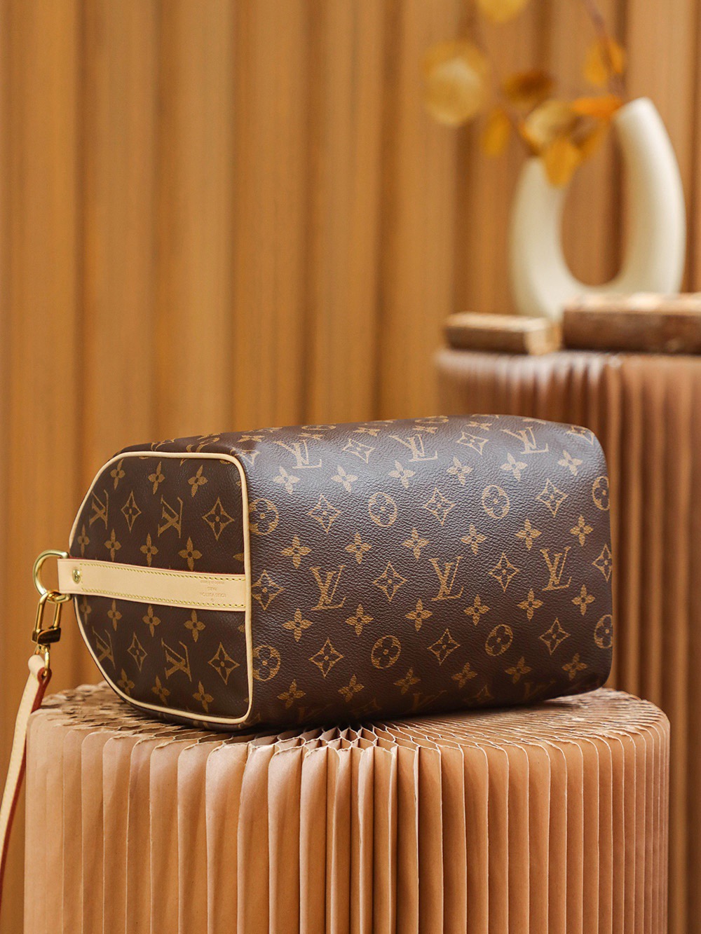 LV speedy 25 2024090401