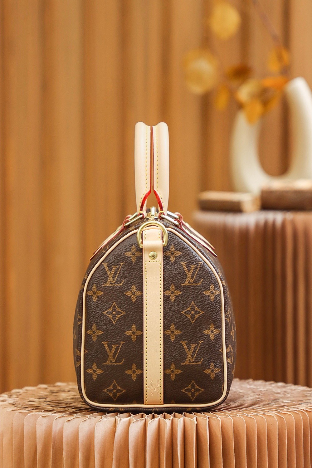 LV speedy 25 2024090401