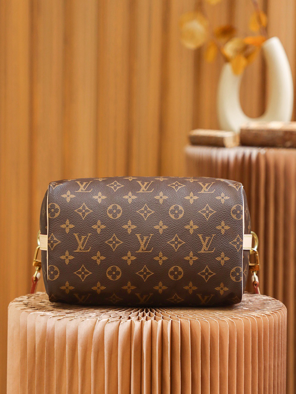 LV speedy 25 2024090401