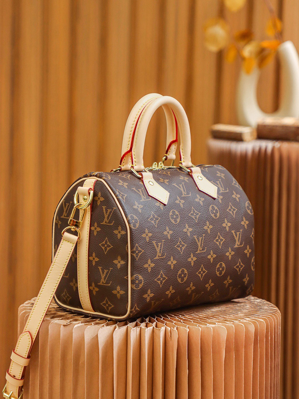 LV speedy 25 2024090401