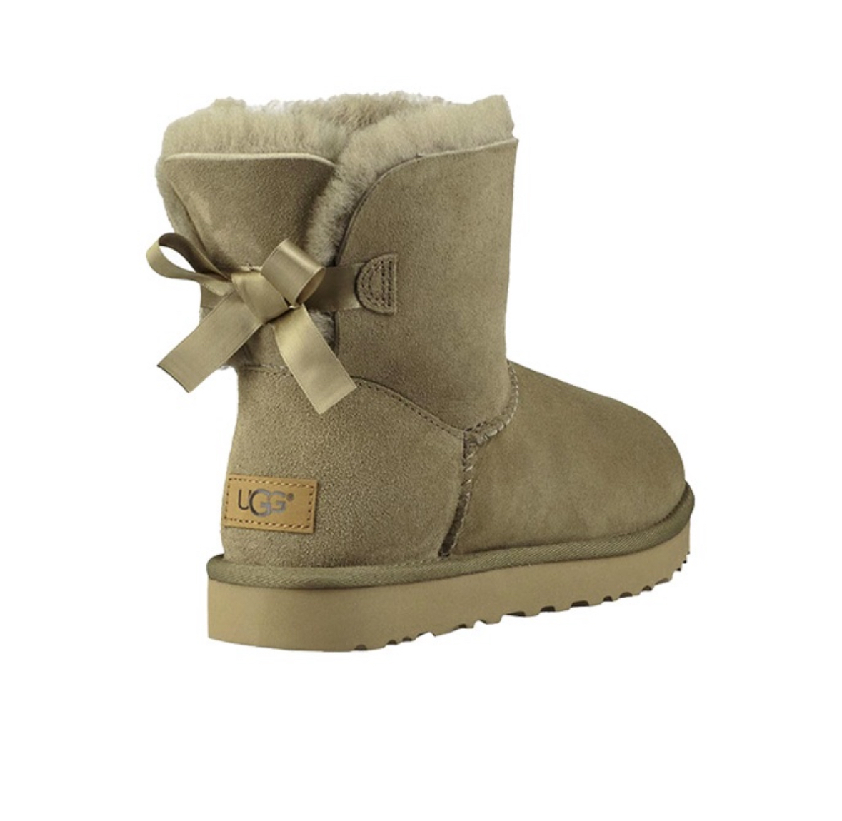 UGG boots 2024090401