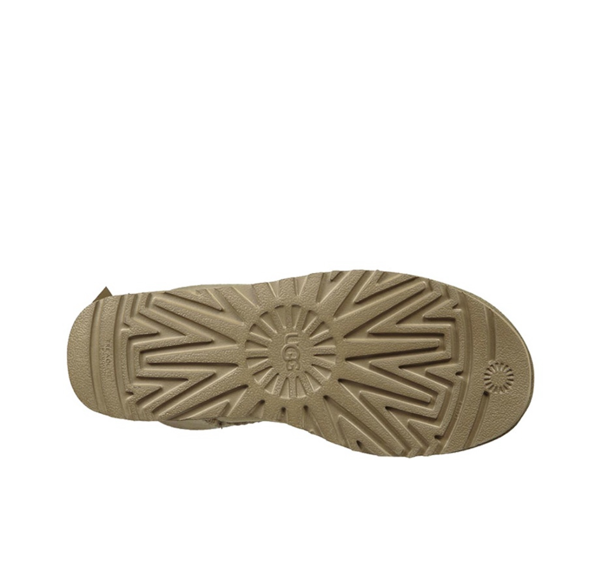 UGG boots 2024090401