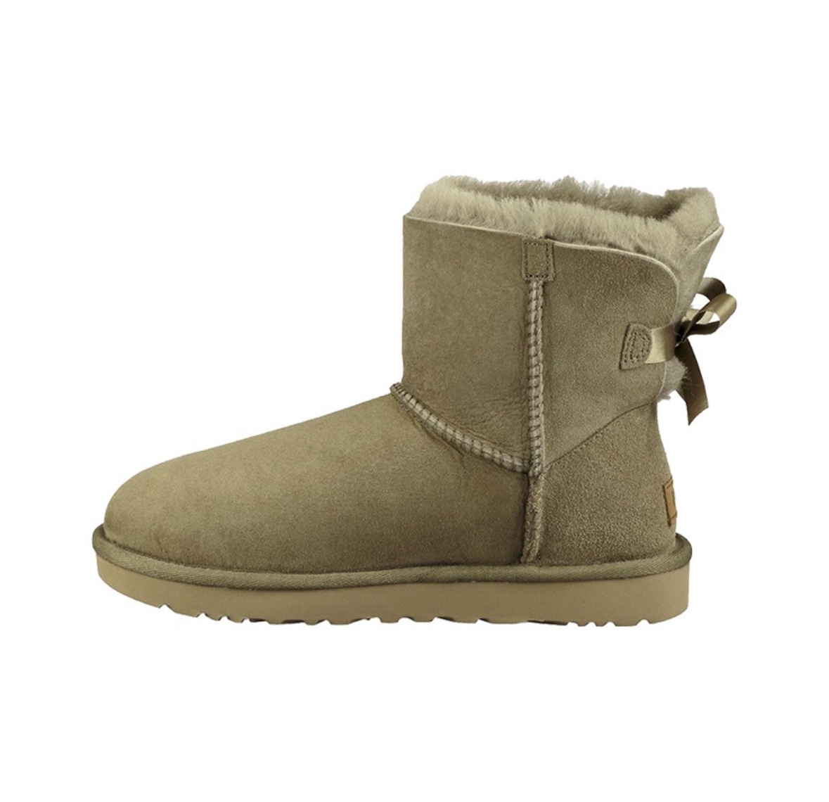 UGG boots 2024090401