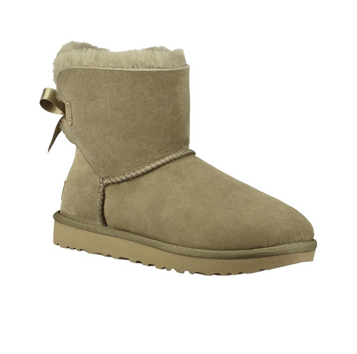 UGG boots 2024090401