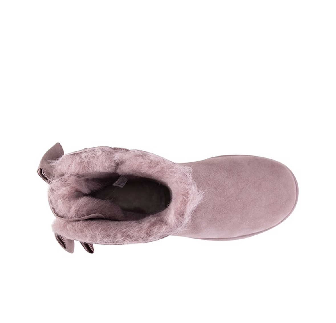 UGG boots 2024090402