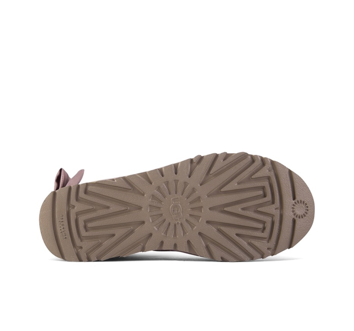 UGG boots 2024090402