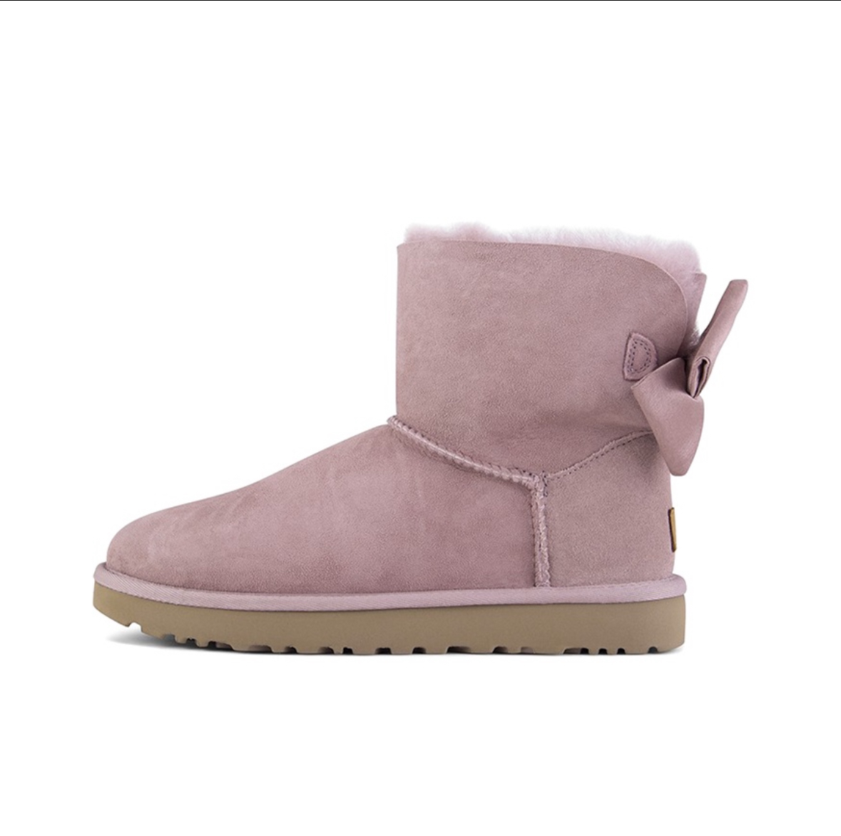 UGG boots 2024090402