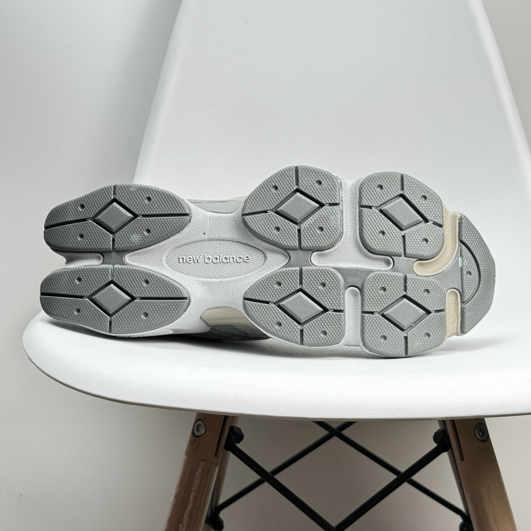 New Balance shadow grey 9060 2024090801