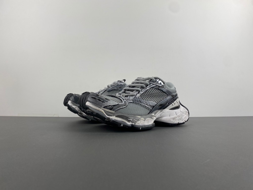 Ba*len*cia*ga sneaker 2024090903