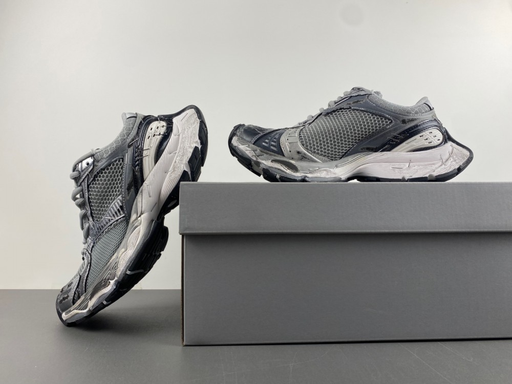 Ba*len*cia*ga sneaker 2024090903