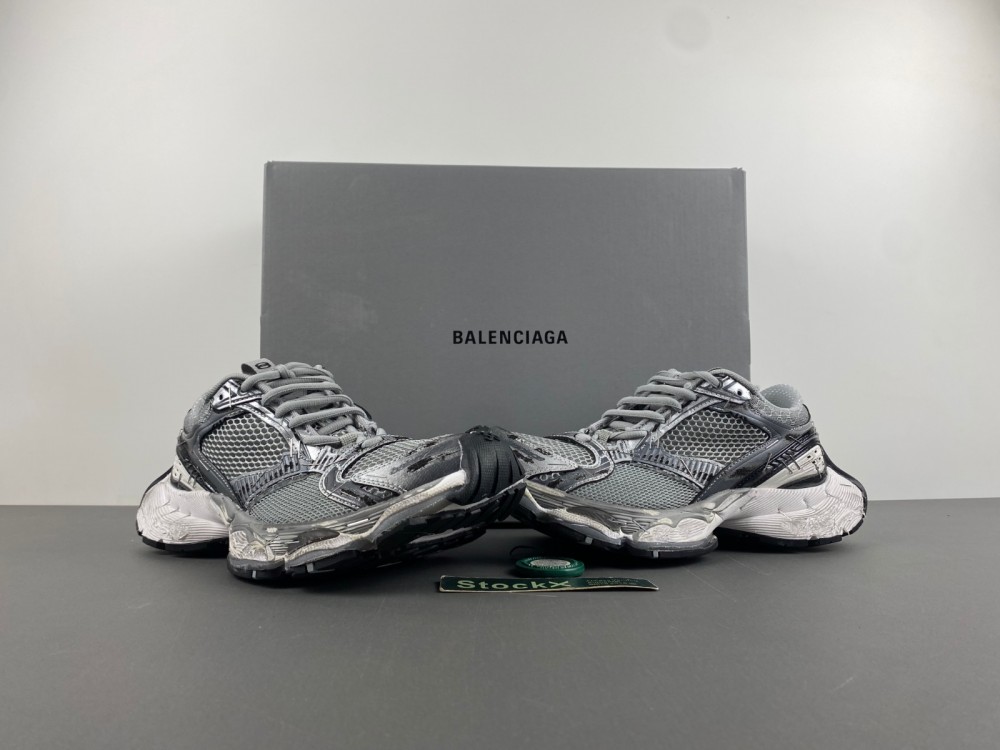 Ba*len*cia*ga sneaker 2024090903